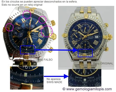 reloj breitling 1884 original precio|original breitling watch.